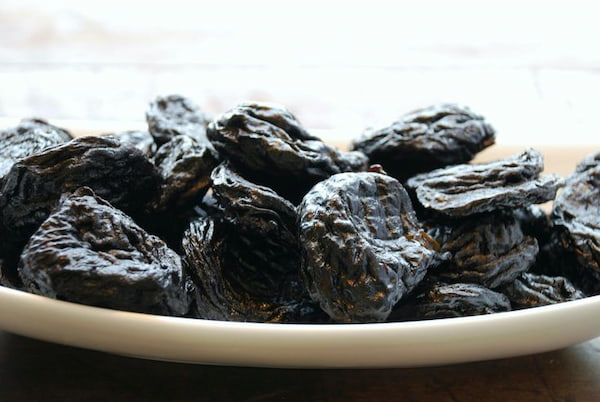 تصویر 4 از خرید و فروش آلو خورشتی صادراتی با شرایط فوق العاده